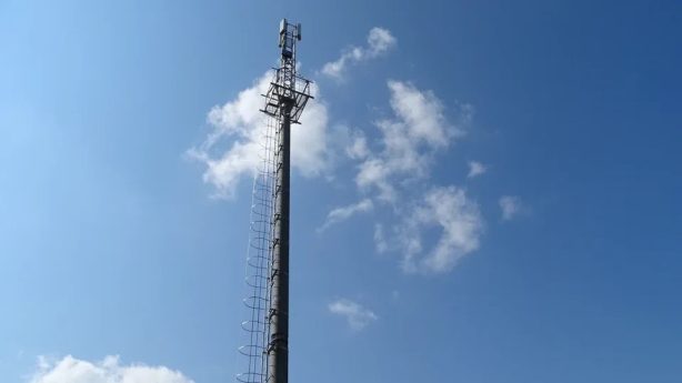 Скоростной 4G пришел еще в 78 сел Саратовской области