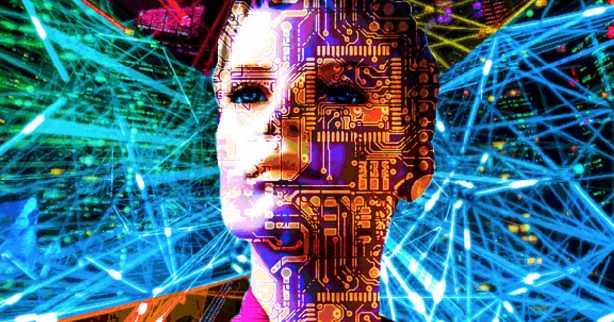 Искусственный интеллект помогает россиянам найти работу