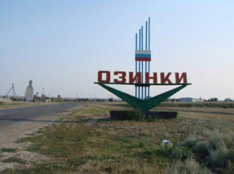 В Озинском районе развивают гостиничный бизнес