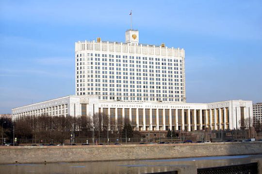 Кабмин создаст Центр развития искусственного интеллекта
