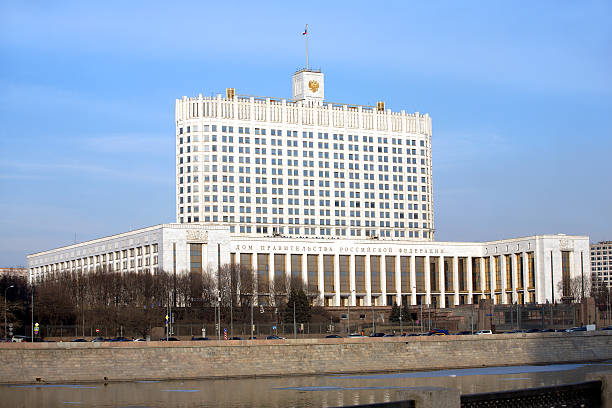 Кабмин создаст Центр развития искусственного интеллекта