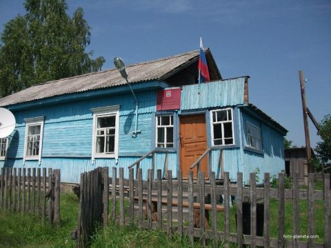 В Саратовской области намерены сохранить смешанную систему местного самоуправления