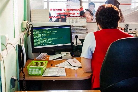 Железнодорожные билеты станут доступнее 