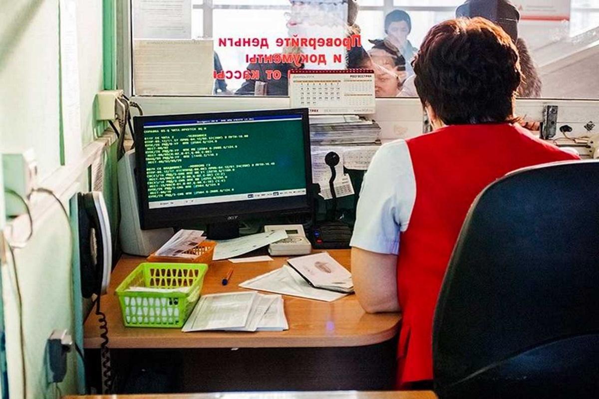 Железнодорожные билеты станут доступнее 
