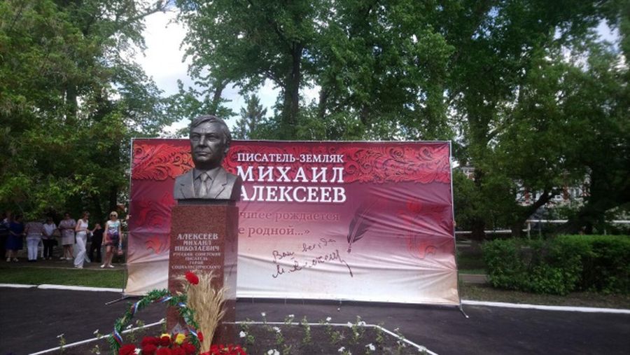 Губернатор Саратовской области исправил культурно-финансовую несправедливость