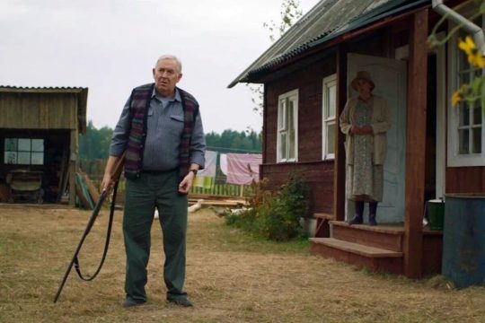Рекордный бокс-офис июня: сборы в 3,5 миллиарда рублей и рост «теневого» проката