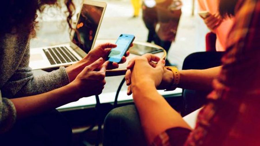 WhatsApp под угрозой блокировки — обзор альтернатив мессенджеру