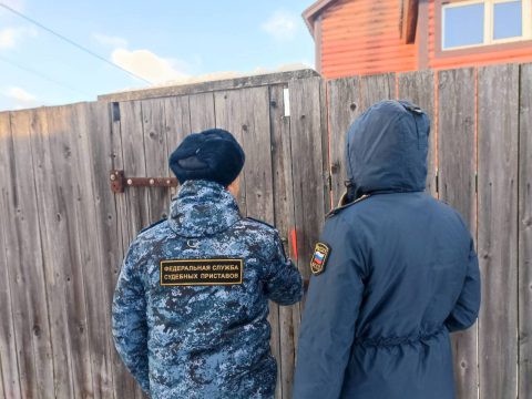 Взыскание задолженностей по налогам будет еще проще