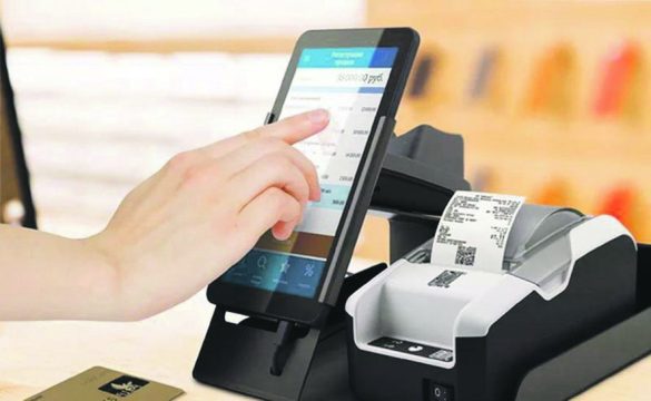 Штрафы за неправильное применение кассовых аппаратов ужесточат