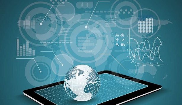 Для цифровых платформ введут единые правила
