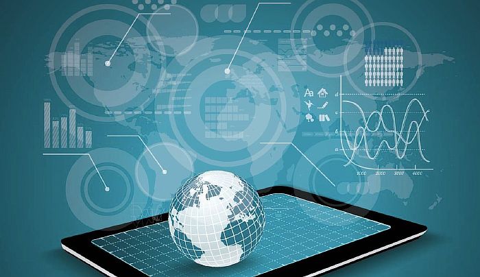 Для цифровых платформ введут единые правила
