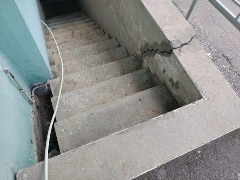 Комитет по ЖКХ продолжает контроль за деятельностью управляющих компаний