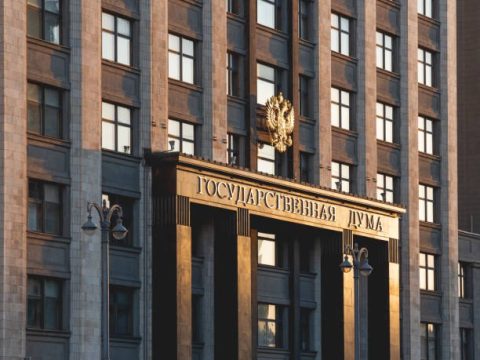 В Госдуме обсудили доклад Уполномоченного по правам человека в РФ о положении инвалидов в стране