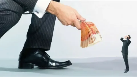 Предприниматели региона получили более 600 млн рублей господдержки