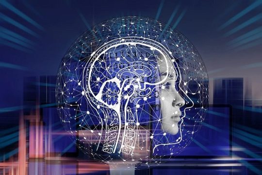 Искусственный интеллект из России впервые получил международный сертификат качества ISO