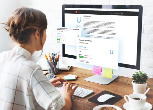 Мошенники стали атаковать ищущих работу россиян