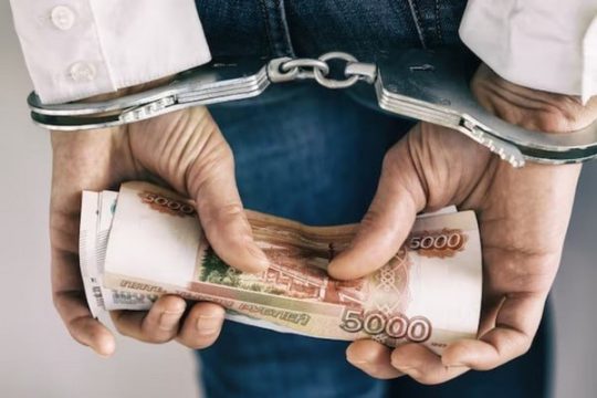 В Саратове и Энгельсе возбуждено два уголовных дела в  сфере ЖКХ