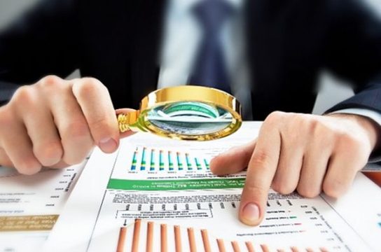 В России снизилось количество проверок бизнеса