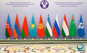 Роскачество стало базовой организацией СНГ в сфере качества и делового совершенства