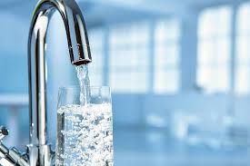 Правительство решило вывести ряд муниципальных районов на чистую воду