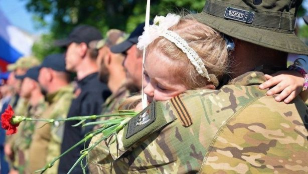 В Саратовской области хотят улучшить жилищные условия для особенных людей и многодетных семей