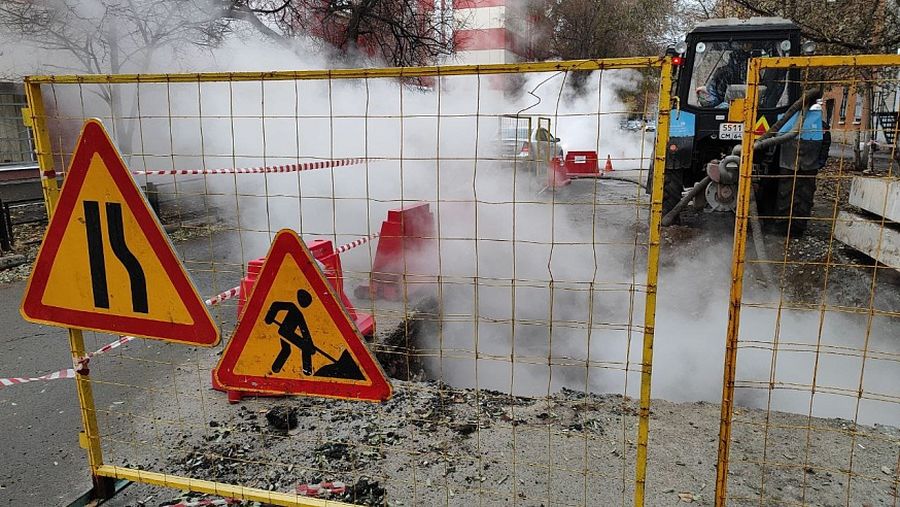 «Т Плюс» в Саратове — работаем по старинке