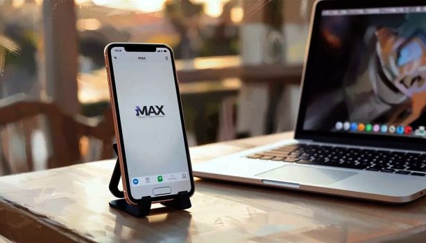 Минцифры агитирует бизнес за интеграцию с мессенджером Max