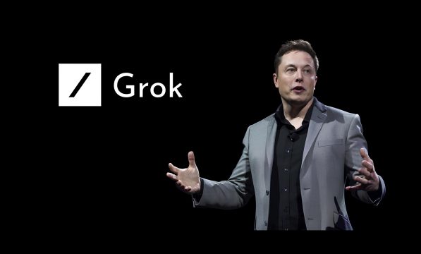 Grok 4 от xAI стал бесплатным для всех пользователей