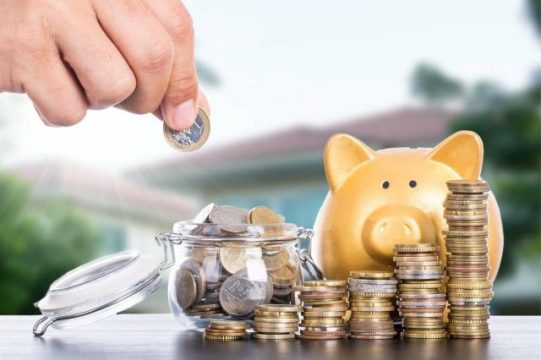 Накопления россиян будут поддержаны государством