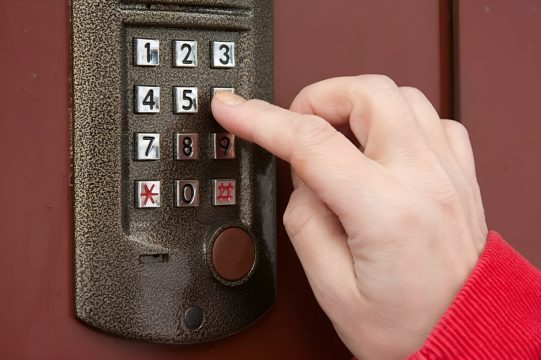 Мошенники разработали новую схему для кражи аккаунта от «Госуслуг»