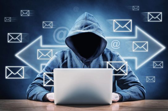 Как защитить наших детей от атак мошенников