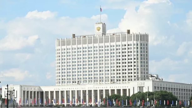 Правительство списало  Саратовской области часть задолженности по бюджетным кредитам
