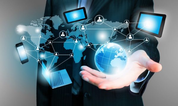 Правительство РФ поддержит проекты в сфере информационных технологий