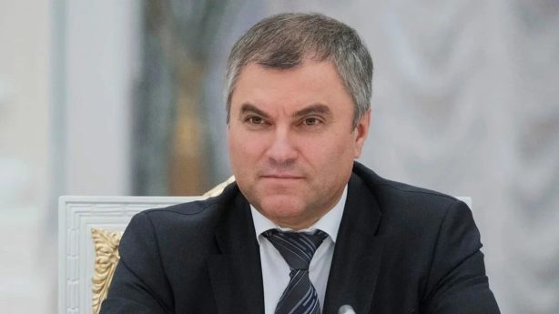 Тема домашнего задания школьников вызвала бурную дискуссию в обществе