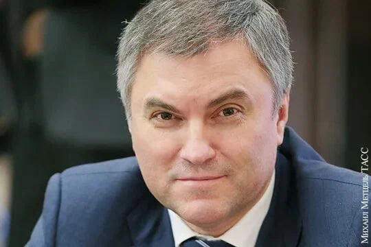 В российских школах возможно отменят домашнее задание