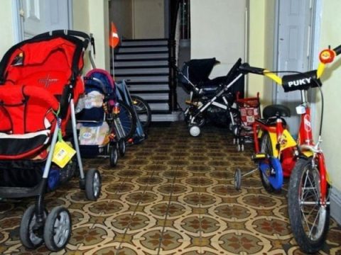 Рабочим профессиям можно будет обучиться бесплатно