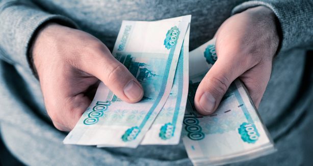 Безработным могут ухудшить социальные условия жизни