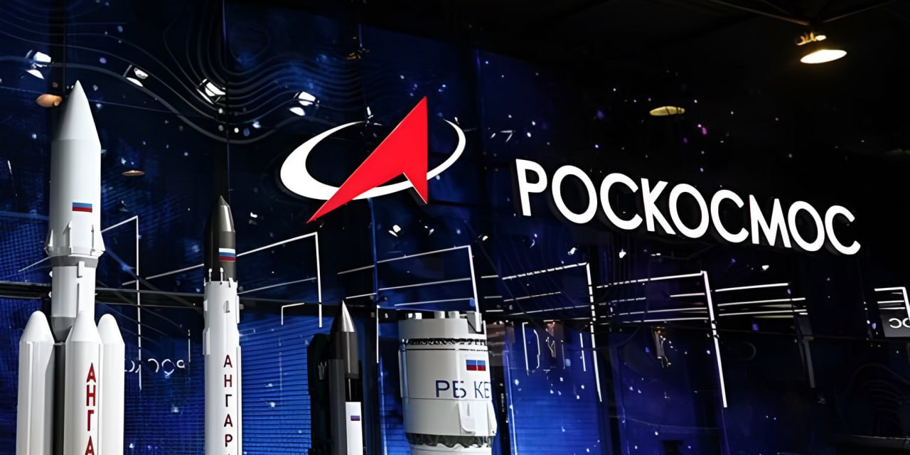 Сибпромпроект на грани банкротства — новые проблемы в структуре «Роскосмоса»