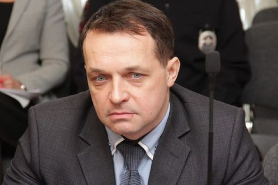 Экономика Саратовской области: стагнация под маской отчётов