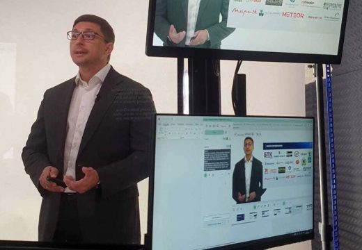 Три года разговоров о потенциале Саратовской области для потенциальных инвесторов