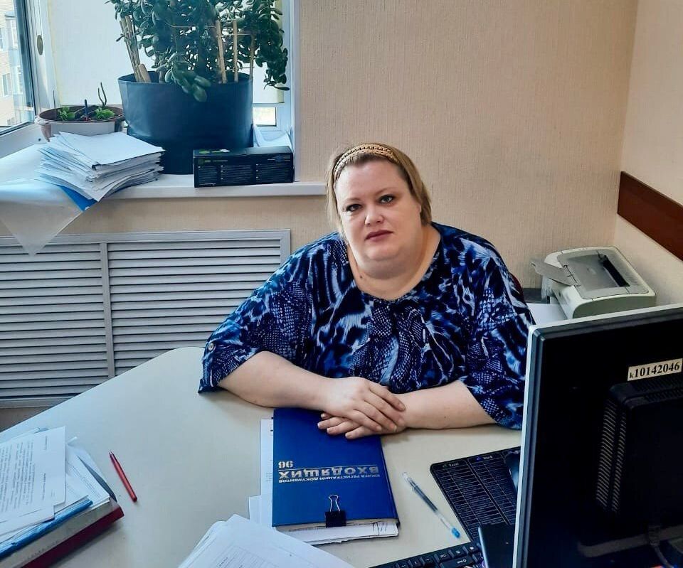 Саратовскую область обделили субсидиями на борьбу с онкологией