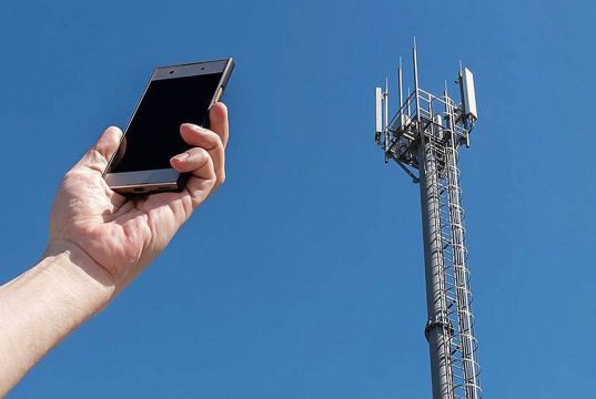 В России запустили систему доступа к ключевым интернет-сервисам в периоды ограничений