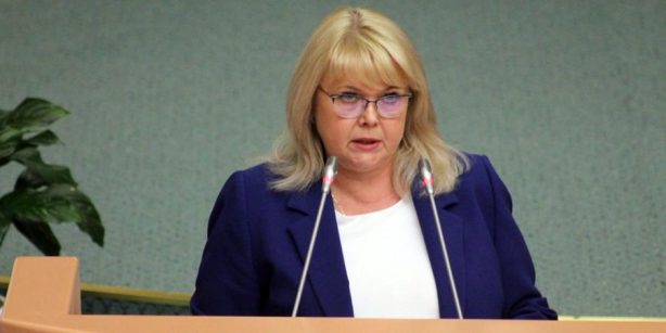 Минфин Саратовской области не знает точно расходную и доходную часть областного бюджета
