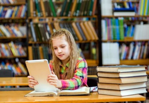 «Литрес» запускает продажу бумажных книг для роста выручки