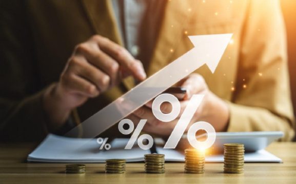 Банкстеры России наращивают чистую прибыль