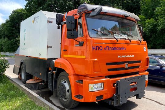 Дорогие кредиты несут серьезные убытки предприятиям России