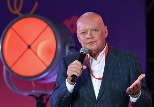 На Черноморском побережье прошел фестиваль «Геленджик — Молодое»