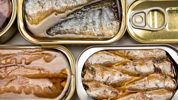 Какие риски ждут потребителей при покупке рыбной продукции с неверной маркировкой