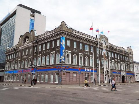 Саратовский комитет по ЖКХ осуществил невидимый и анонимный контроль
