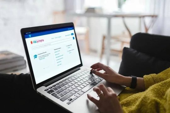 Мошенники атакуют жителей Донецкой Народной Республики